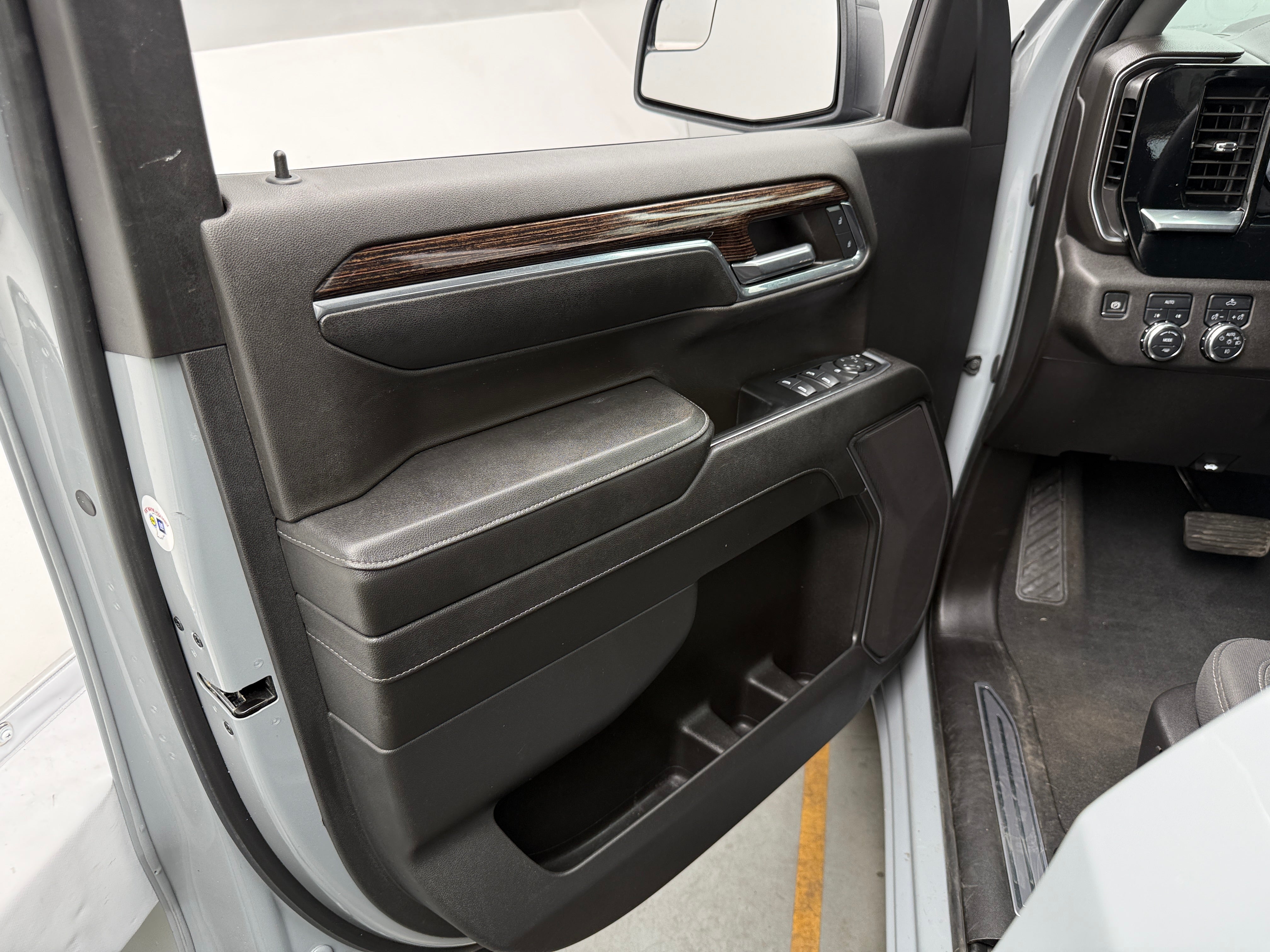 gmc sierra 1500 2024 1GTRUJEKXRZ298027 image gmc sierra 1500 2024 1GTRUJEKXRZ298027 image